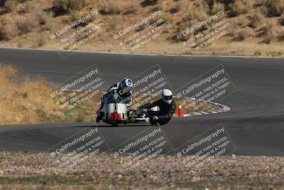 media/Apr-19-2025-AHRMA (Sat) [[3d98ca3309]]/Practice/Group 5/Turns 1  and  5/